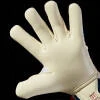 ONE APEX Pro Super Goalkeeper Gloves 5 ONE APEX Pro Super Goalkeeper Gloves - Image 3