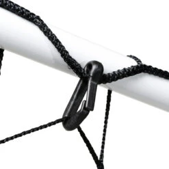 Kipsta Football Goal SG 100 Size L 21 Kipsta Football Goal SG 100 Size L -Palmeiras Shop k9214e4928ffc9e67e64b70d0632e6bb6