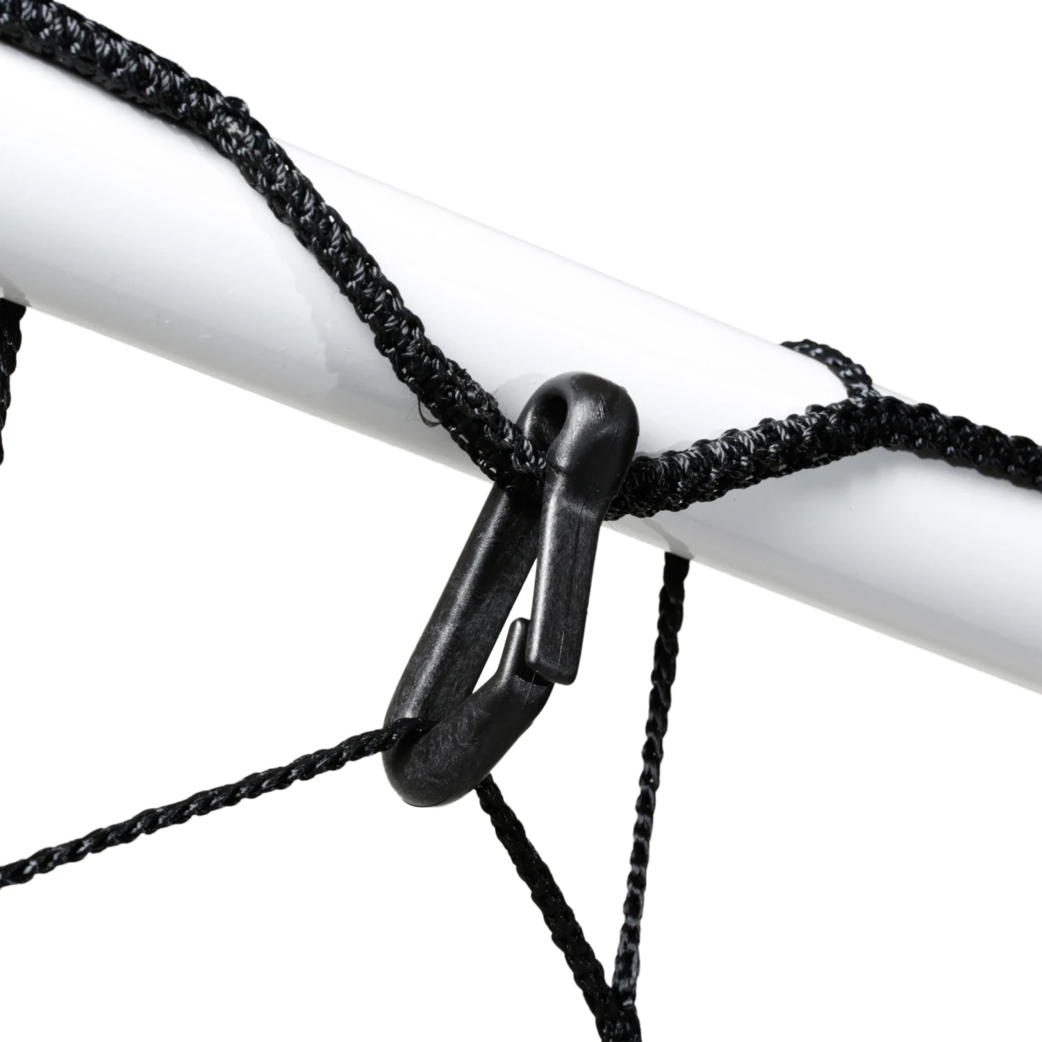 Kipsta Football Goal SG 100 Size L 7 Kipsta Football Goal SG 100 Size L - Image 5