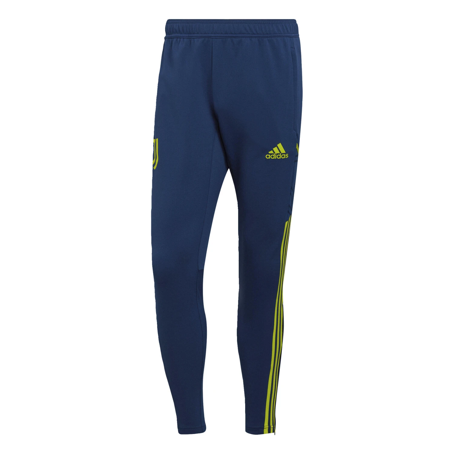 ADIDAS Juventus Condivo 22 Training Pants 4 ADIDAS Juventus Condivo 22 Training Pants - Image 2
