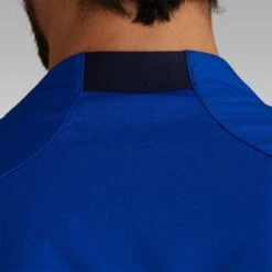 Kipsta T500 Adult Football Waterproof Windbreaker -Palmeiras Shop k924b2fa76f5b52ab01bc2ab2613de15c