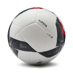 Kipsta Hybrid Football FIFA Basic F550 Size 5 -Palmeiras Shop k9250c1633ca53a86869361ff467d173e