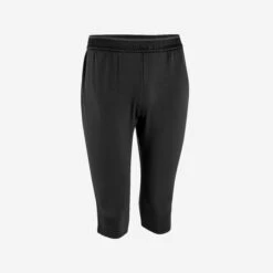Kipsta 3/4 Football Bottoms CLR 31 Kipsta 3/4 Football Bottoms CLR -Palmeiras Shop k93166215424d94b7bbad1f505ca41d82