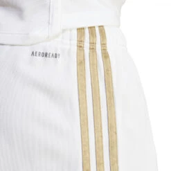 ADIDAS Olympique Lyonnais 23/24 Home Shorts 15 ADIDAS Olympique Lyonnais 23/24 Home Shorts -Palmeiras Shop k932f3457d8b20f46e6067723e1a3b0fc