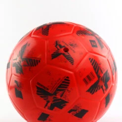 Kipsta Foam Football S4 Ballground 500 -Palmeiras Shop k933eacf3e0f9fb3c44edae181aeffb32