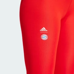 ADIDAS FC Bayern Leggings -Palmeiras Shop k9340b4e0595a04a4eb76b86bc8be11a1