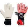 Uhlsport Absolutgrip Goalkeeper Gloves -Palmeiras Shop k9343e4df722e90ba0d929af106af254b
