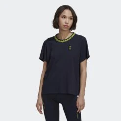 ADIDAS Manchester United Tee