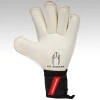 HO Soccer PHENOMENON PRO 1V Roll Finger Goalkeeper Gloves 5 HO Soccer PHENOMENON PRO 1V Roll Finger Goalkeeper Gloves - Image 3