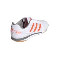 ADIDAS Adult Futsal Trainers Top Sala -Palmeiras Shop k93c0b3c182b0d94f6a0a1fe6654cf64f