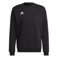 ADIDAS Entrada 22 Sweatshirt -Palmeiras Shop k93e27e2fc2bf9db37f6d6f9fcbf0bfd9