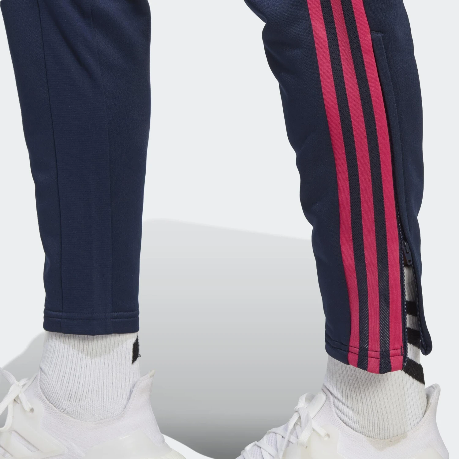 ADIDAS Arsenal Condivo 22 Training Pants 7 ADIDAS Arsenal Condivo 22 Training Pants - Image 5