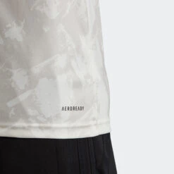 ADIDAS Belgium Away Jersey 20 -Palmeiras Shop k94144f7977715a489aa9d7099d497a56