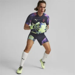 Puma ULTRA ULTIMATE 1 NC Goalkeeper Gloves 9 Puma ULTRA ULTIMATE 1 NC Goalkeeper Gloves -Palmeiras Shop k94324f1a7cd0c68672e3d4d92d10ec79