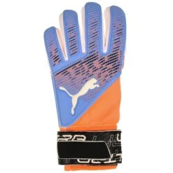 Puma ULTRA GRIP 2 RC Goalkeeper Gloves -Palmeiras Shop k945c6105f8229369050e6ca840a7dc49
