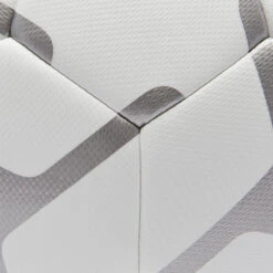 Society 100 5-A-Side Football Size 4 -Palmeiras Shop k947c41a098eaa43d09d99aa9ac95e578