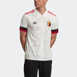 ADIDAS Belgium Away Jersey 20 -Palmeiras Shop k948fa9edeb7d80d9d0db7c3a3a48ca2e