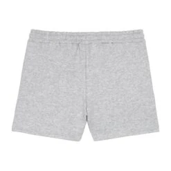 UMBRO Womens/Ladies Core Sweat Shorts (Black) -Palmeiras Shop k94924ed41fb2f08c9d2c8805d34b0789