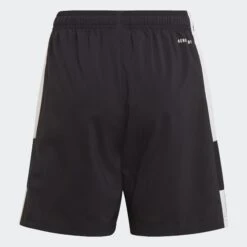 ADIDAS Squadra 21 Woven Shorts 10 ADIDAS Squadra 21 Woven Shorts -Palmeiras Shop k9511e94e2d71212492e49e7a385e2b8b