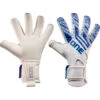 ONE APEX Pro Prime Goalkeeper Gloves -Palmeiras Shop k9567f61eb0d2c0001349f7c2d3d9af68