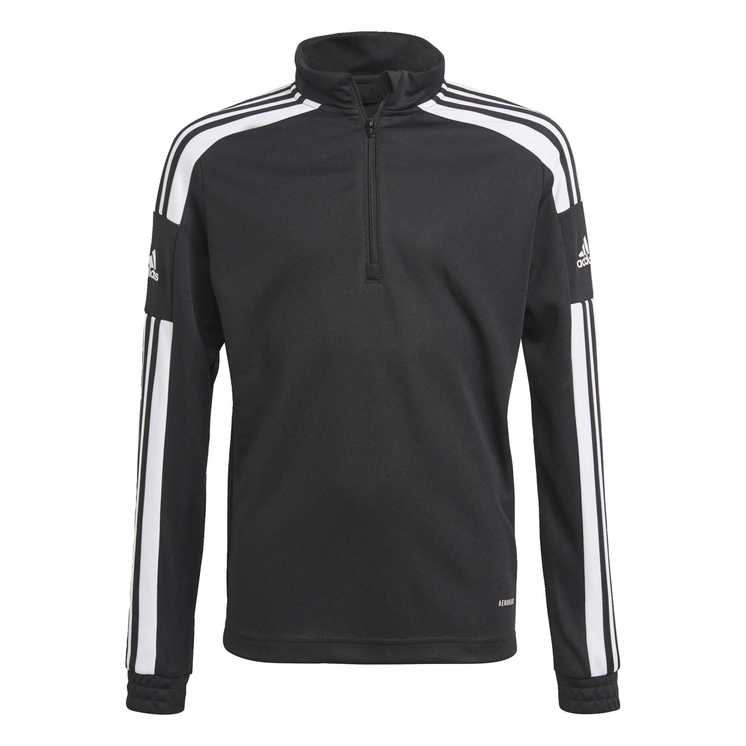 ADIDAS Squadra 21 Training Top 3 ADIDAS Squadra 21 Training Top