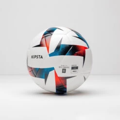 Kipsta Uber Eats League 1 Official FIFA Basic Hybrid Club Ball 2022-2023, Size 5 9 Kipsta Uber Eats League 1 Official FIFA Basic Hybrid Club Ball 2022-2023, Size 5 -Palmeiras Shop k95b46fa90b4ee1ffcacc8fdff4371e30