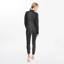 Kipsta Adult Base Layer Top Keepwarm 900 24 Kipsta Adult Base Layer Top Keepwarm 900 -Palmeiras Shop k95d067161bb0382481e36c117f9a576c