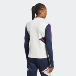 ADIDAS Arsenal Condivo 22 Training Top -Palmeiras Shop k95d9511ab794291b03045936f755cd83