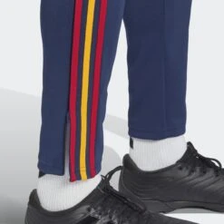 ADIDAS Spain Track Suit -Palmeiras Shop k95e3873dfd79bb7d8c0470264fa430b8