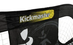 Kickmaster Large Quick Up Goal & Target Shot 14 Kickmaster Large Quick Up Goal & Target Shot -Palmeiras Shop k95e72dcba89c2c264534120b1ff3b489