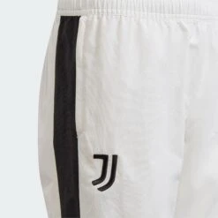 ADIDAS Juventus Tiro 23 Presentation Pants Kids -Palmeiras Shop k95ef900d3fdde1ded57ec83c84e5463d