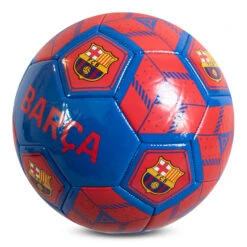 Barcelona Size 3 Crest Ball 2022 -Palmeiras Shop k96189b662b71202a8bb1a1ca3253c184