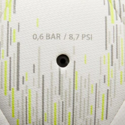 Kipsta Futsal Ball 100 Light -Palmeiras Shop k964a037cf2c4e7d5734db5931a4453e3