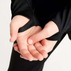 Kipsta Girls' Sweatshirt Viralto+ -Palmeiras Shop k964bfca6a1fb5c26731dfe1e91aa296e