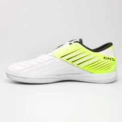 Kipsta Futsal Shoes Ginka Pro -Palmeiras Shop k96696a0409ccb999a5b60c6ba28040c3
