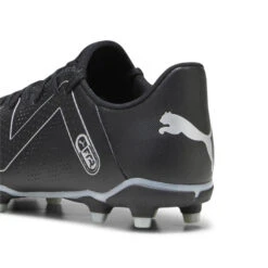 PUMA Mens FUTURE PLAY FG/AG Football Boots - PUMA Black -Palmeiras Shop k96c85d59b42a2aaa763e683ef1a4644a