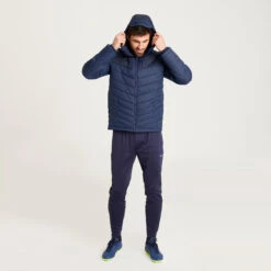 Kipsta Adult Short Football Jacket 17 Kipsta Adult Short Football Jacket -Palmeiras Shop k96dfc37a6d412d16b3b9028237185bc0