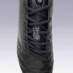 Kipsta Agility 540 SG Leather Adult Soft Ground Football Boots -Palmeiras Shop k96ee65c9f2ef7a11ce4b68bef9d64f76