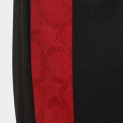 ADIDAS Salah Pants 11 ADIDAS Salah Pants -Palmeiras Shop k96f32eb09e60aab5decc3b9d805a8bbb