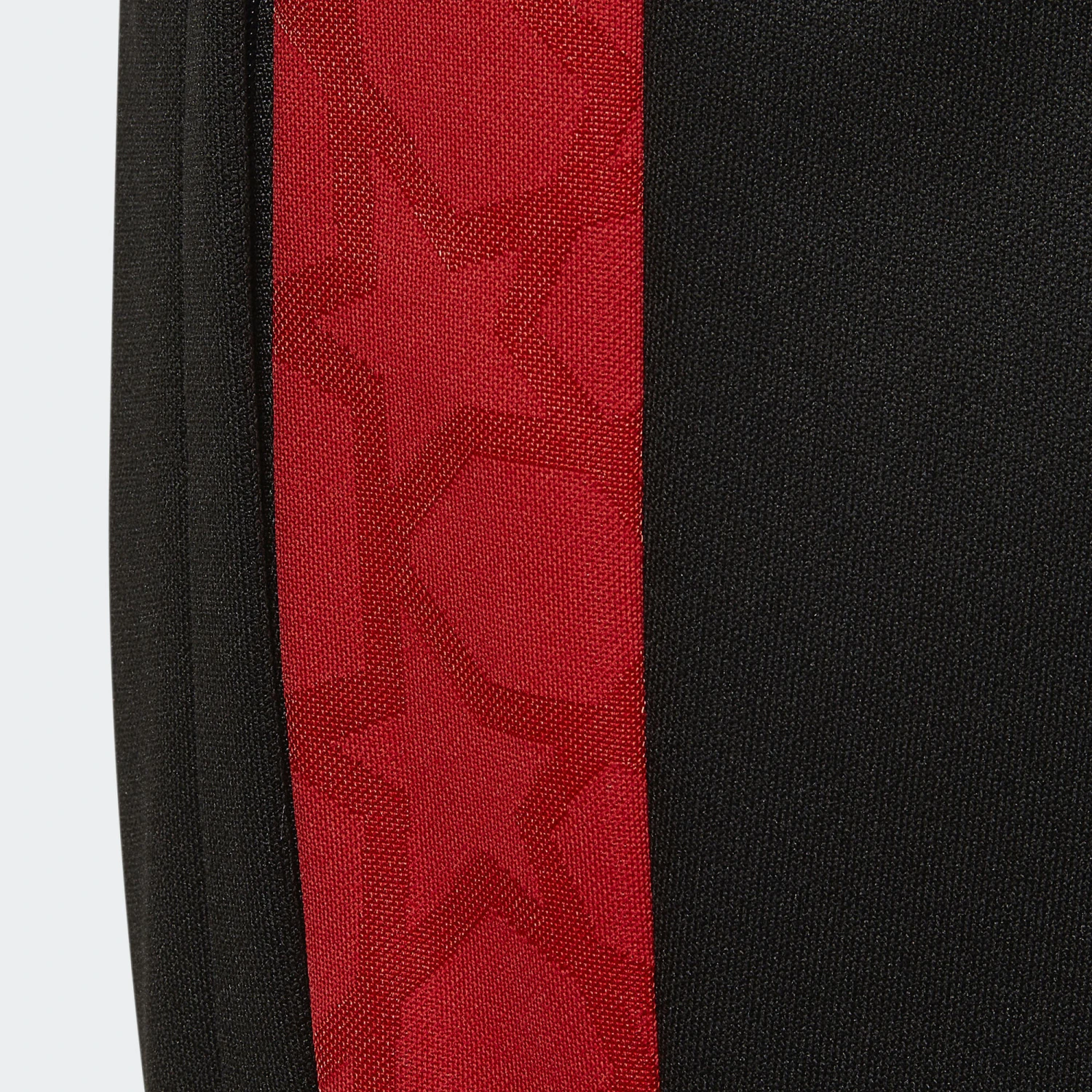 ADIDAS Salah Pants 7 ADIDAS Salah Pants - Image 5