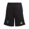 ADIDAS Arsenal Tiro 23 Training Shorts 1 ADIDAS Arsenal Tiro 23 Training Shorts -Palmeiras Shop k972b92d4aeb7657261c7f3f018505f28