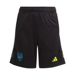 ADIDAS Arsenal Tiro 23 Training Shorts