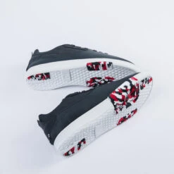 Kipsta Kids' Street Football Boots JR -Palmeiras Shop k9734a002e65c1c2d0091dbcf7a44ef0c