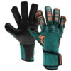 Precision GK Elite 2.0 Contact Junior Goalkeeper Gloves -Palmeiras Shop k973a039fd9d1e6749b1f0f89640a24a2