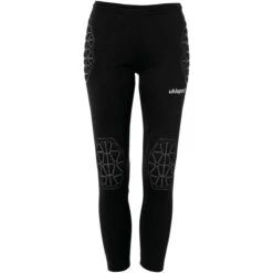 Uhlsport REACTION GOALKEEPER SET JUNIOR 18 Uhlsport REACTION GOALKEEPER SET JUNIOR -Palmeiras Shop k976a7463269b3cd25bc9b4afb668755f