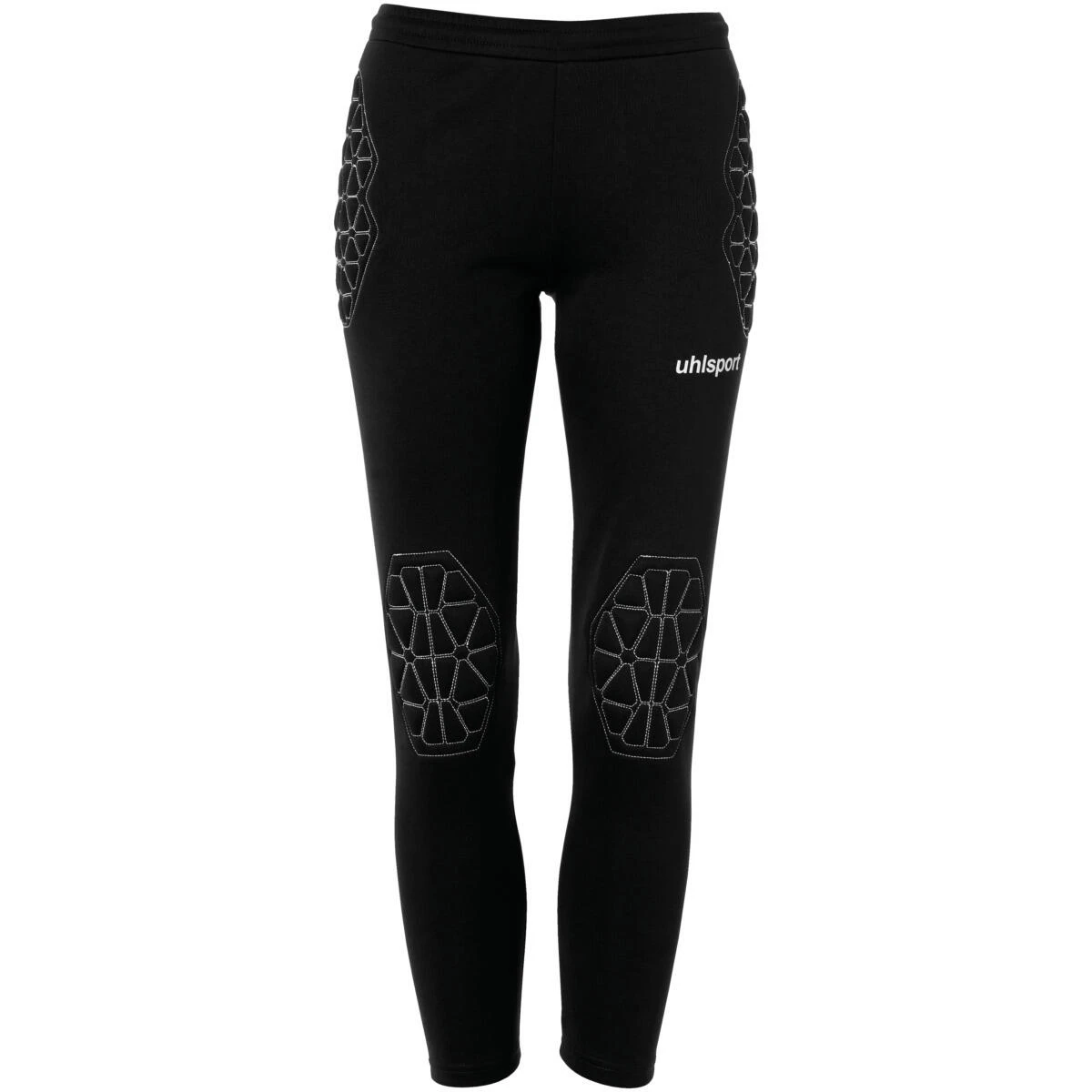 Uhlsport REACTION GOALKEEPER SET JUNIOR 7 Uhlsport REACTION GOALKEEPER SET JUNIOR - Image 5