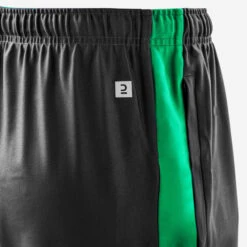 Kipsta Adult Long Shorts Viralto Club 21 Kipsta Adult Long Shorts Viralto Club -Palmeiras Shop k977f234b72123e4c639baf94daf462f4
