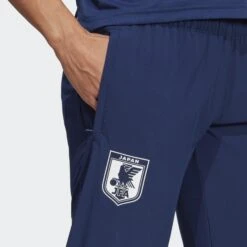 ADIDAS Japan Tiro 23 Presentation Pants -Palmeiras Shop k97997adcc2efabad56ce7e121d4c5b5b