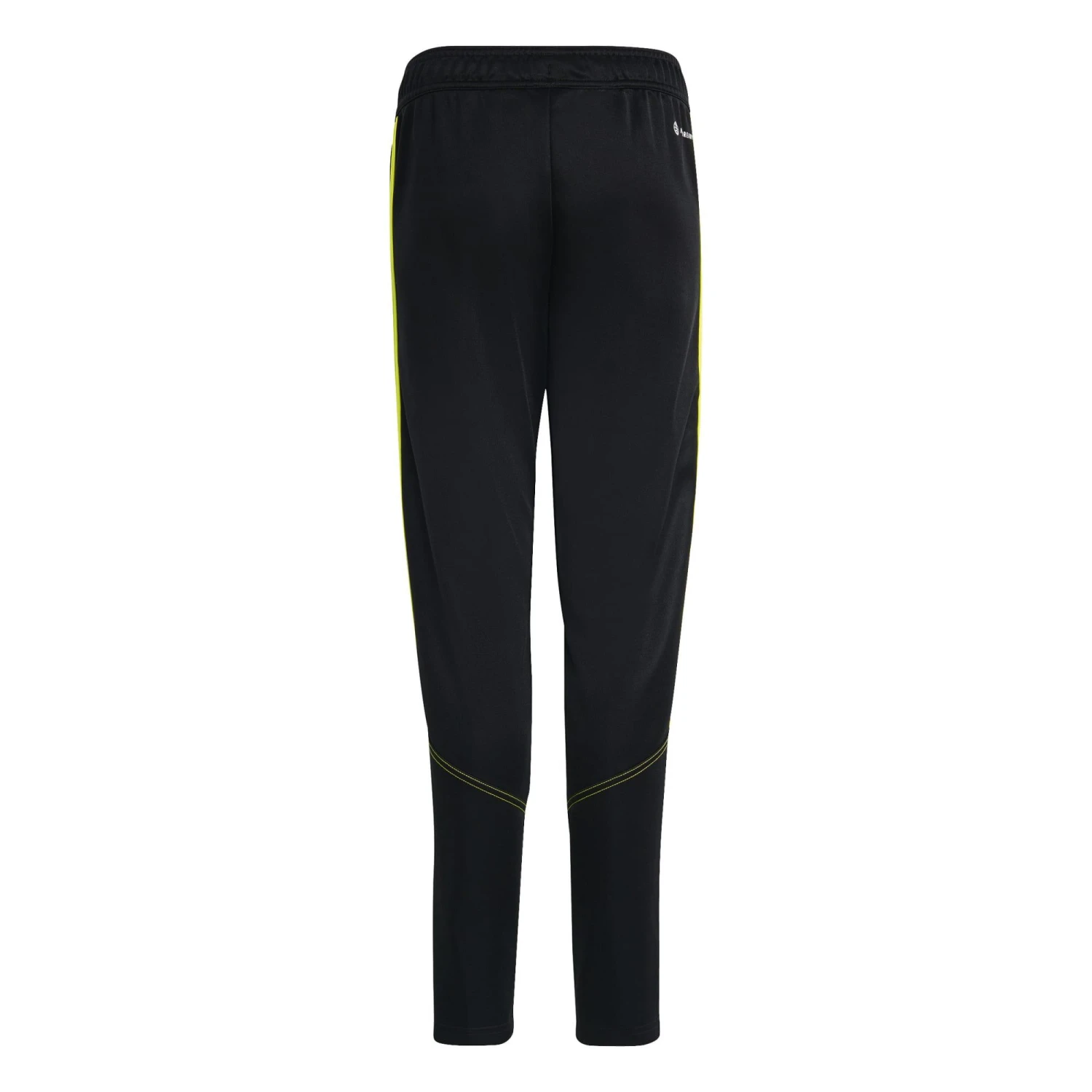 ADIDAS Kids' Bottoms Tiro 23 Club 4 ADIDAS Kids' Bottoms Tiro 23 Club - Image 2