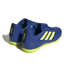 ADIDAS Adult Futsal Trainers Super Sala 2 -Palmeiras Shop k97e3ef5f0924621a8186be7df8c75f6a